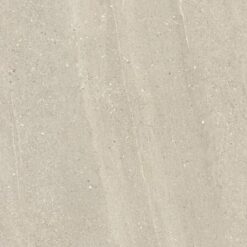 gach tay ban nha 60x120 hlt126016dd 2