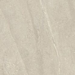 Gạch Tây Ban Nha 60x120 HLT126016DD