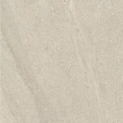 gach tay ban nha 60x120 hlt126016dd 3