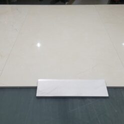gach tay ban nha 60x120 hlt126016vc 6