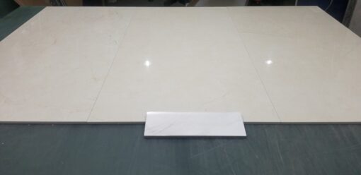 gach tay ban nha 60x120 hlt126016vc 6