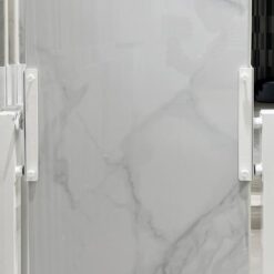 gach tay ban nha 60x120 hlt126021vc 4