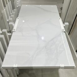 gach tay ban nha 60x120 hlt126021vc 5