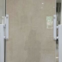 gach tay ban nha 60x120 hlt126022vc 3