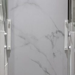 gach tay ban nha 60x120 hlt126025vc 5