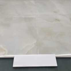 gach tay ban nha 60x120 hlt126026vc 3