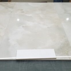 gach tay ban nha 60x120 hlt126026vc 4