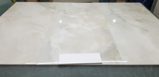 gach tay ban nha 60x120 hlt126026vc 4