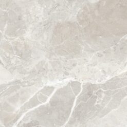 Gạch Tây Ban Nha 60x120 HLT126028DD