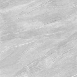 gach tay ban nha 60x60 hlt66002dd 1 1