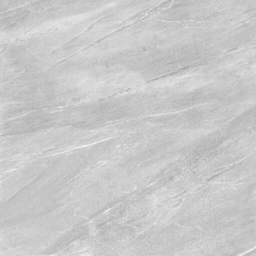 gach tay ban nha 60x60 hlt66002dd 1 1