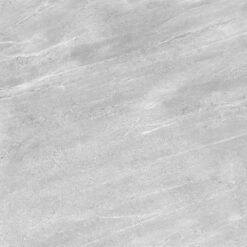gach tay ban nha 60x60 hlt66002dd 2