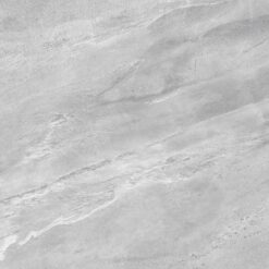 gach tay ban nha 60x60 hlt66002dd 3