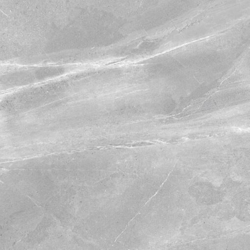 gach tay ban nha 60x60 hlt66002dd 4