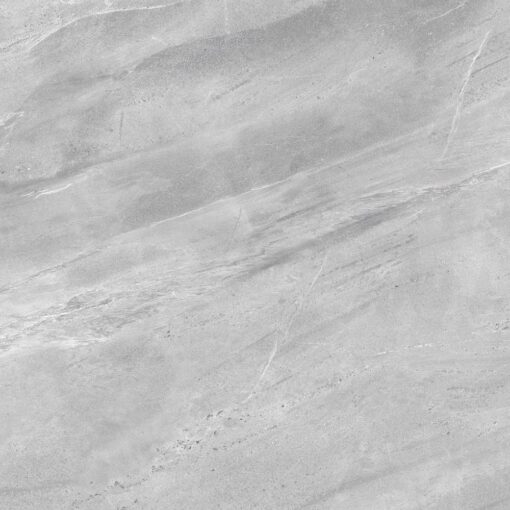 gach tay ban nha 60x60 hlt66002dd