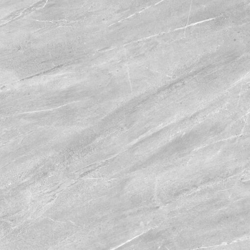 gach tay ban nha 60x60 hlt66002dd 6