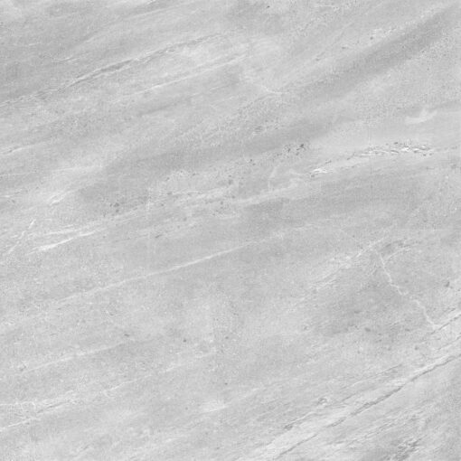 gach tay ban nha 60x60 hlt66002dd 7