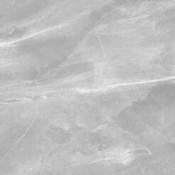 gach tay ban nha 60x60 hlt66002dd 9