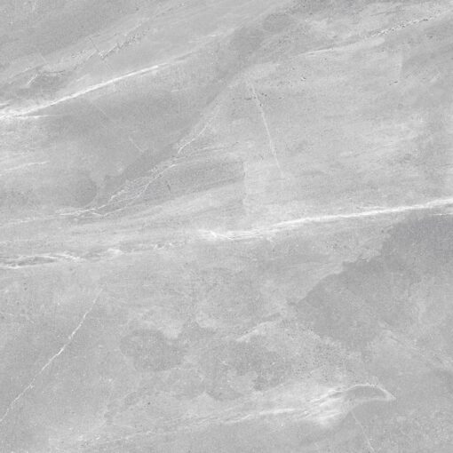 gach tay ban nha 60x60 hlt66002dd 9