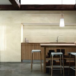 gach tay ban nha 60x60 hlt66002tc 1 1