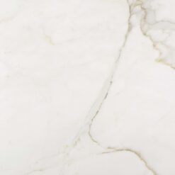 Gạch Tây Ban Nha 60x60 HLT66003TC