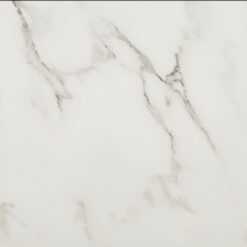 Gạch Tây Ban Nha 75X75 HLT75001VC