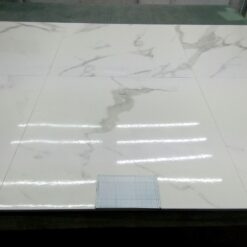 gach tay ban nha 75x75 hlt75001vc 3