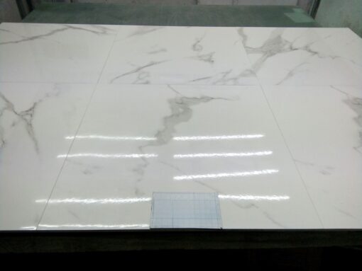 gach tay ban nha 75x75 hlt75001vc 3