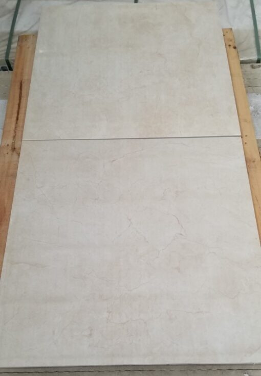 gach tay ban nha 75x75 hlt75002vc 2