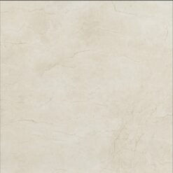 Gạch Tây Ban Nha 75X75 HLT75002VC