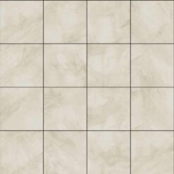 gach tay ban nha 75x75 hlt75003vc 1 1