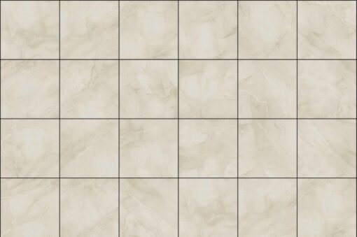 gach tay ban nha 75x75 hlt75003vc 1 1