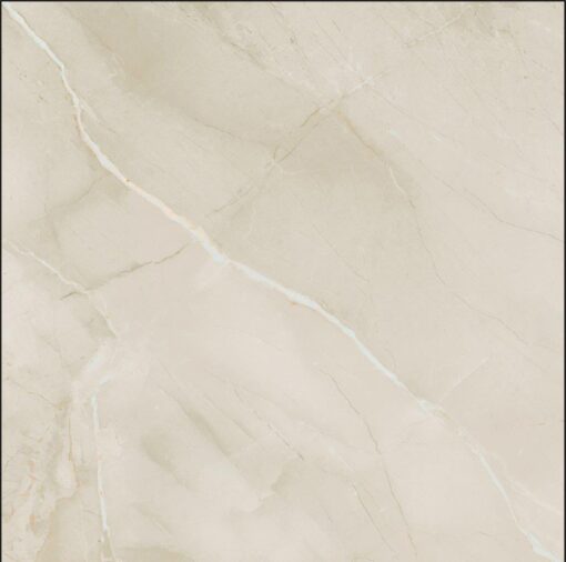 gach tay ban nha 75x75 hlt75003vc 1