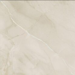 Gạch Tây Ban Nha 75X75 HLT75003VC