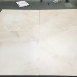 gach tay ban nha 75x75 hlt75003vc 3