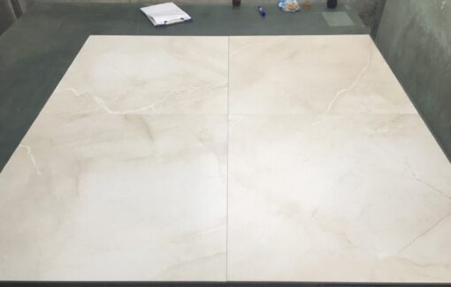 gach tay ban nha 75x75 hlt75003vc 3