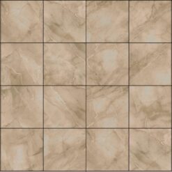 gach tay ban nha 75x75 hlt75004vc 1 1