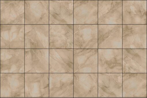gach tay ban nha 75x75 hlt75004vc 1 1