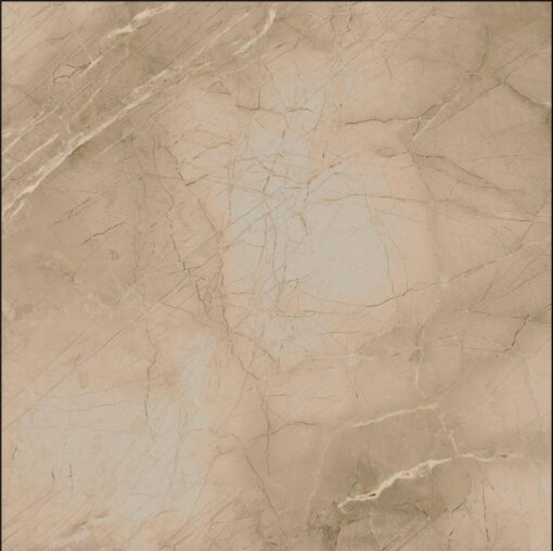 gach tay ban nha 75x75 hlt75004vc 1