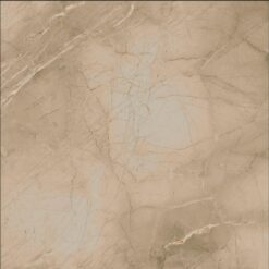 Gạch Tây Ban Nha 75X75 HLT75004VC