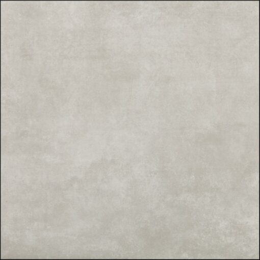 gach tay ban nha 75x75 hlt75005vc 1