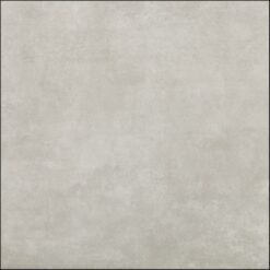 Gạch Tây Ban Nha 75X75 HLT75005VC