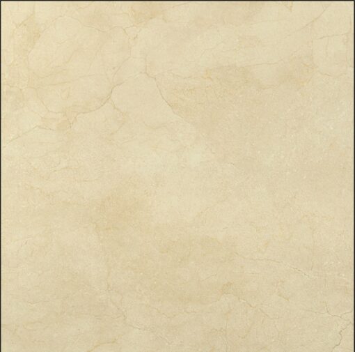gach tay ban nha 75x75 hlt75007vc