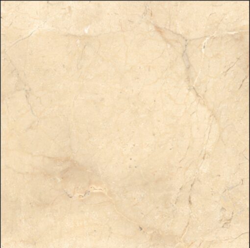 gach tay ban nha 75x75 hlt75008vc 1