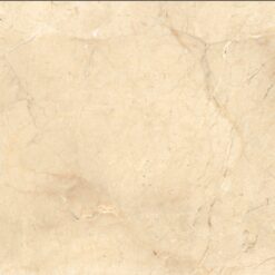 Gạch Tây Ban Nha 75X75 HLT75008VC