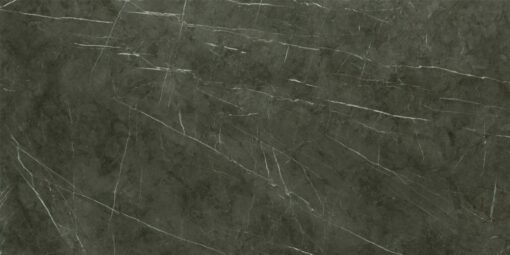 gach tay ban nha 80x160 hlt168002tc 1