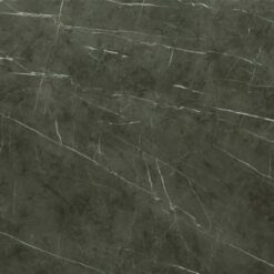 Gạch Tây Ban Nha 80x160 HLT168002TC