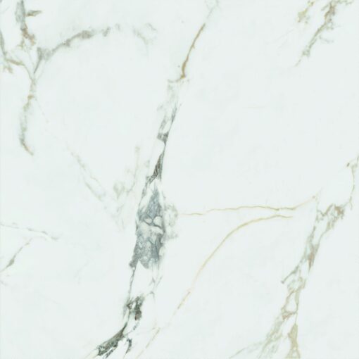 gach tay ban nha 80x80 hlt88001tc 1 1