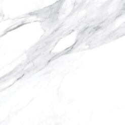gach tay ban nha 90x90 hlt99001dd 10