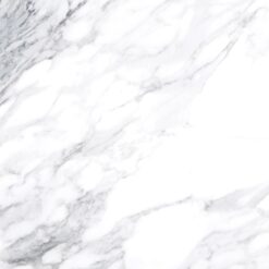 Gạch Tây Ban Nha 90X90 HLT99001DD